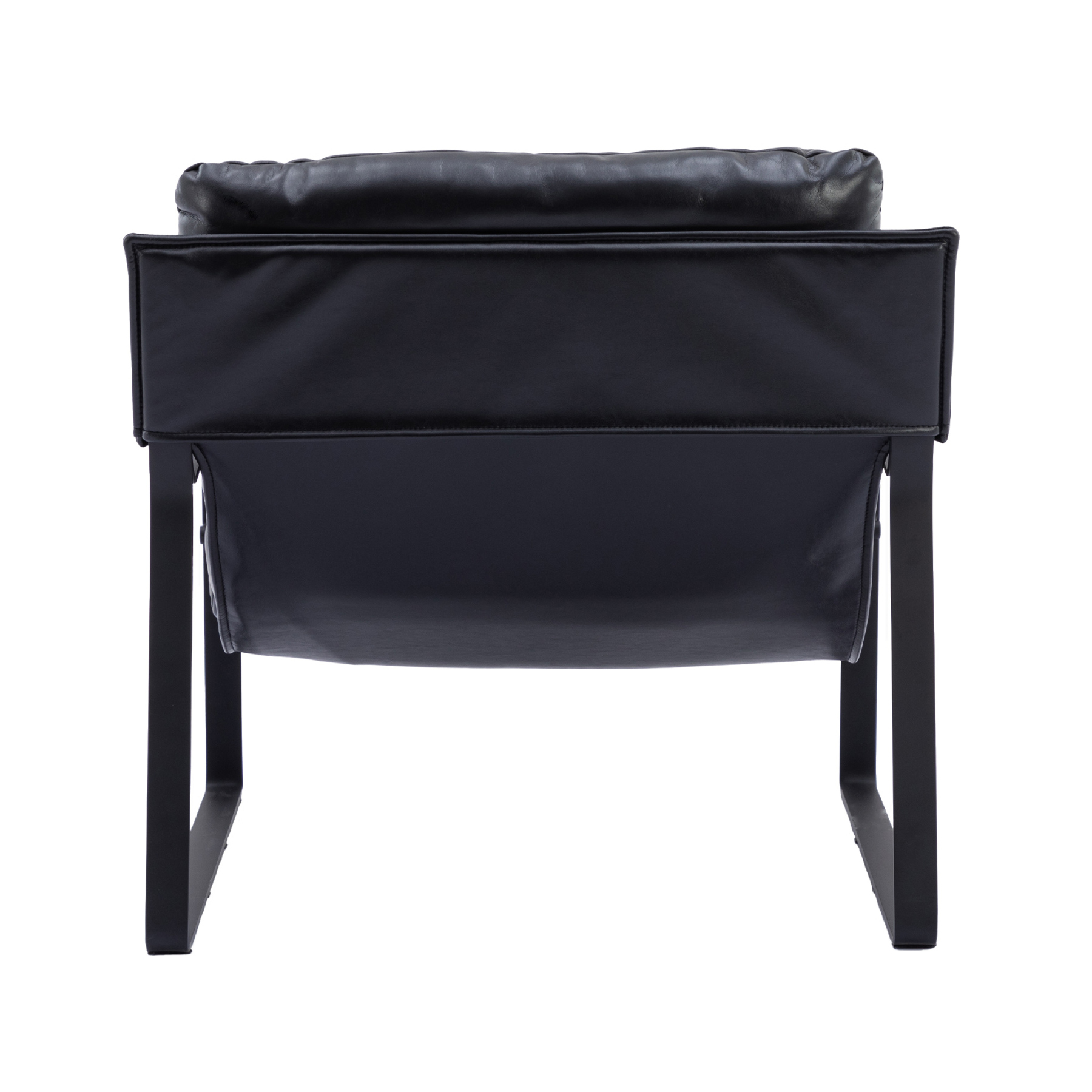 Avery Lazy Armchair