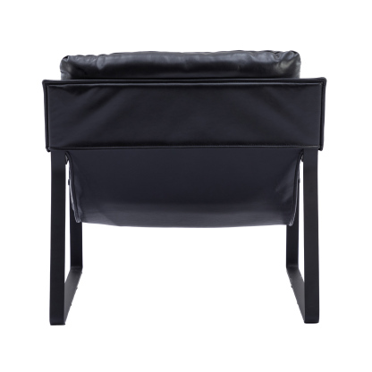 Avery Lazy Armchair