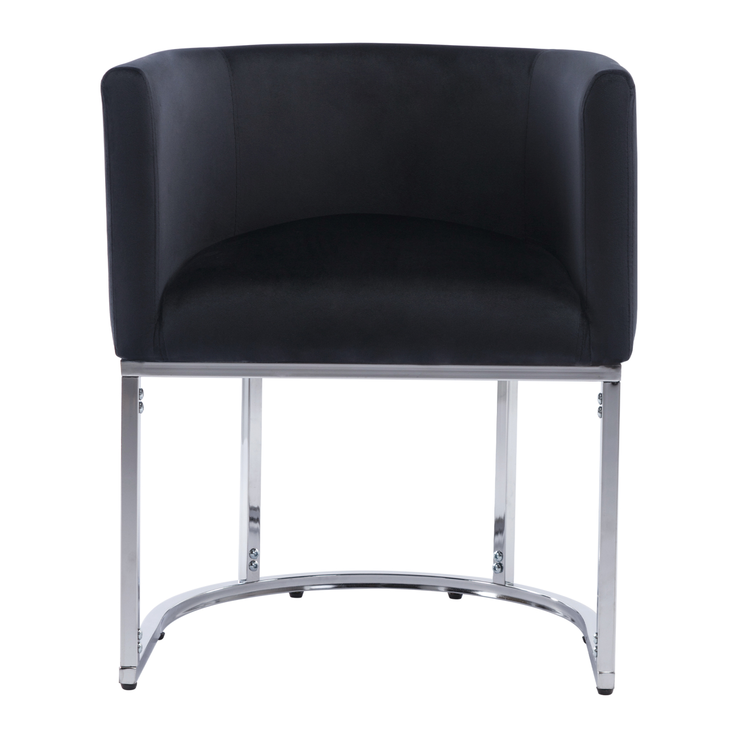 Vintle Dining Chair