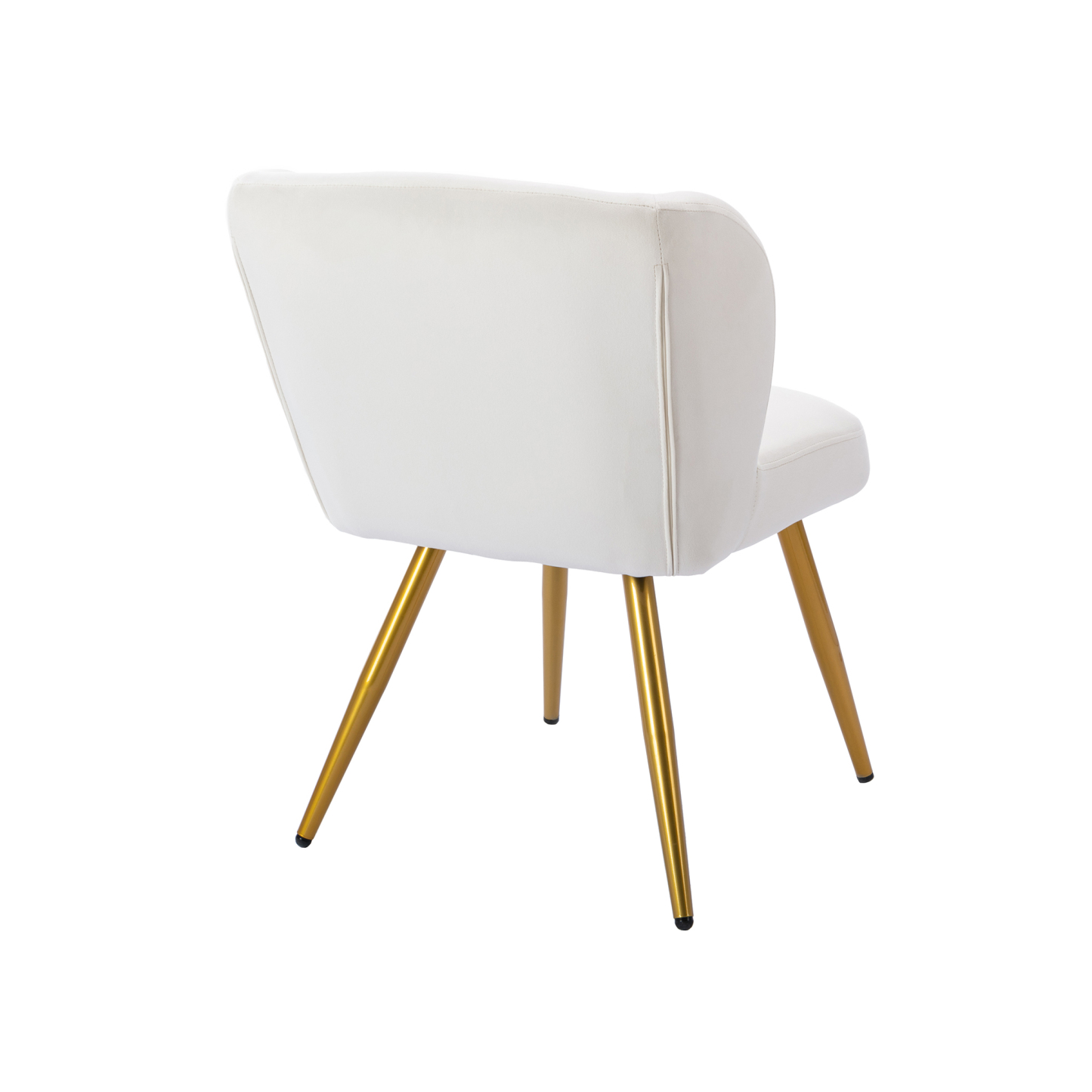 Ember Dining Chairs (Set of 2)