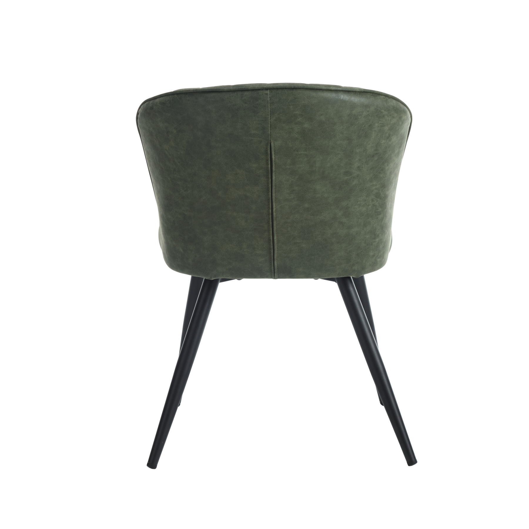Cameo Dining Chairs (Set of 2)