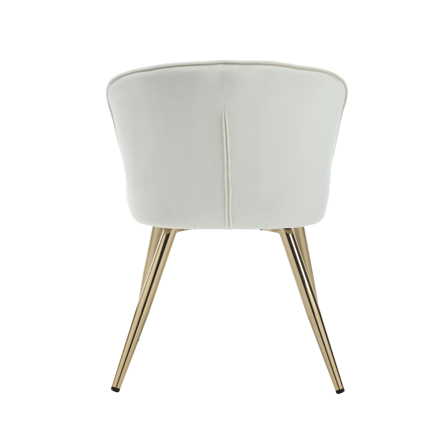 Cameo Dining Chairs (Set of 2)