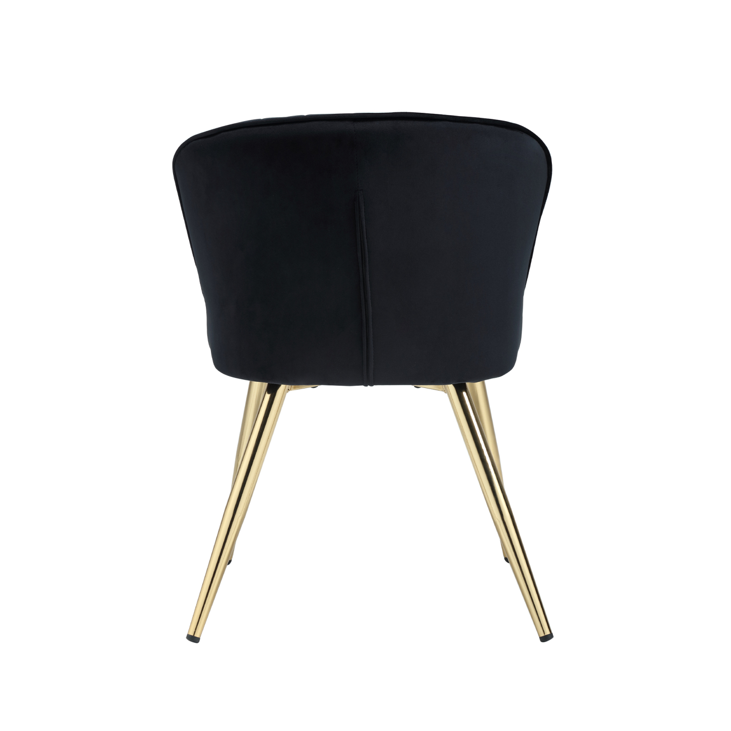 Cameo Dining Chairs (Set of 2)
