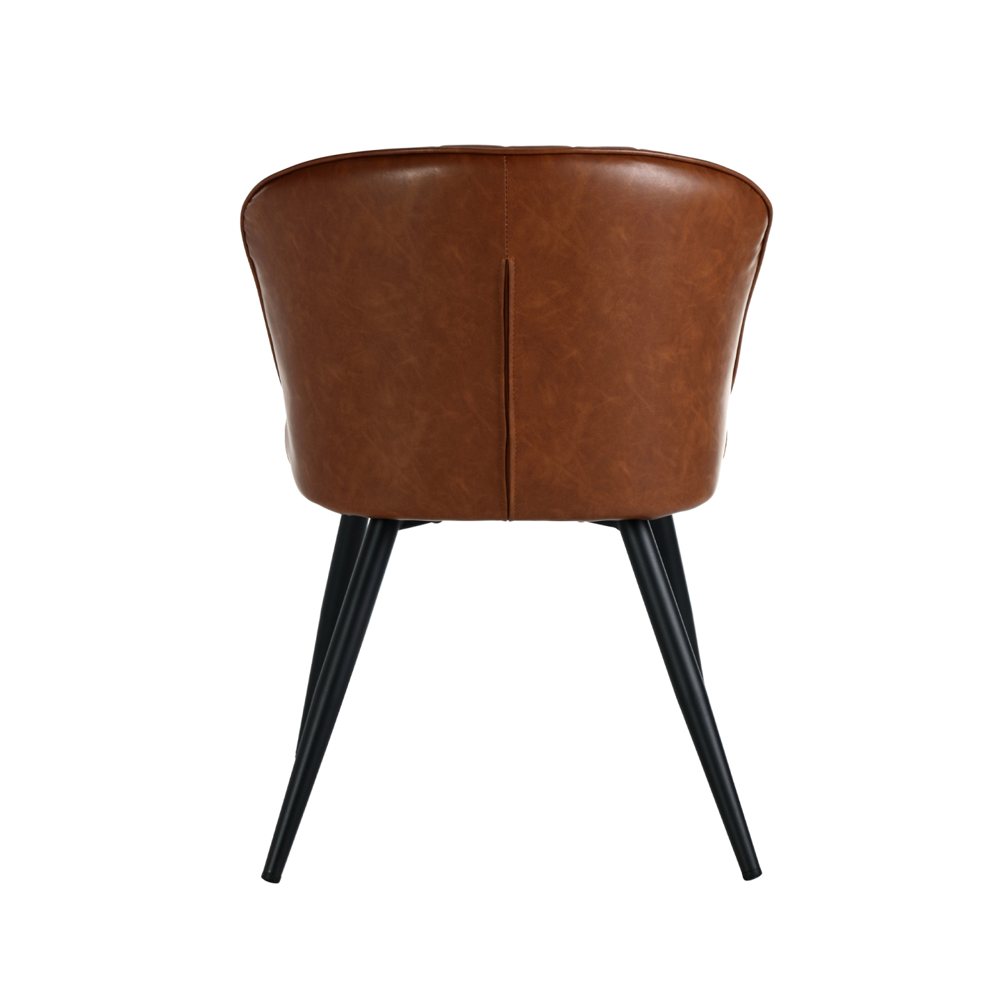 Cameo Dining Chairs (Set of 2)