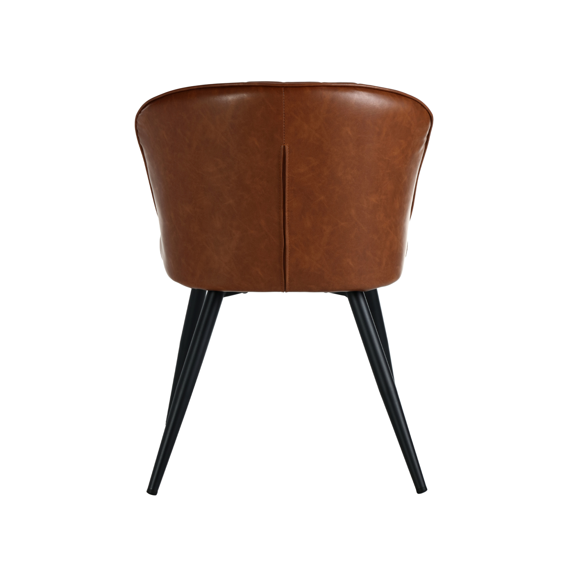 Cameo Dining Chairs (Set of 2)