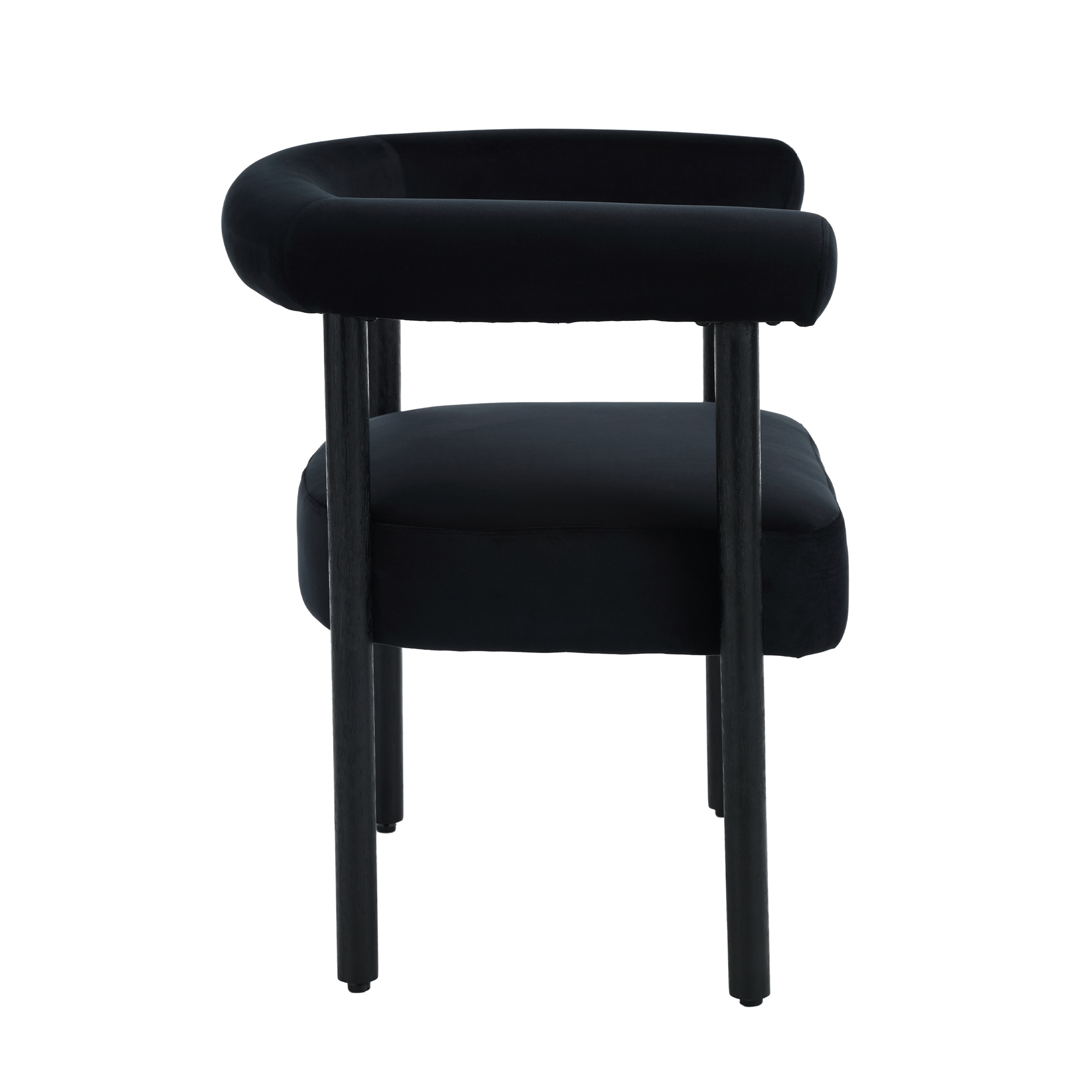 Kairo Dining Chair (Set of 2)