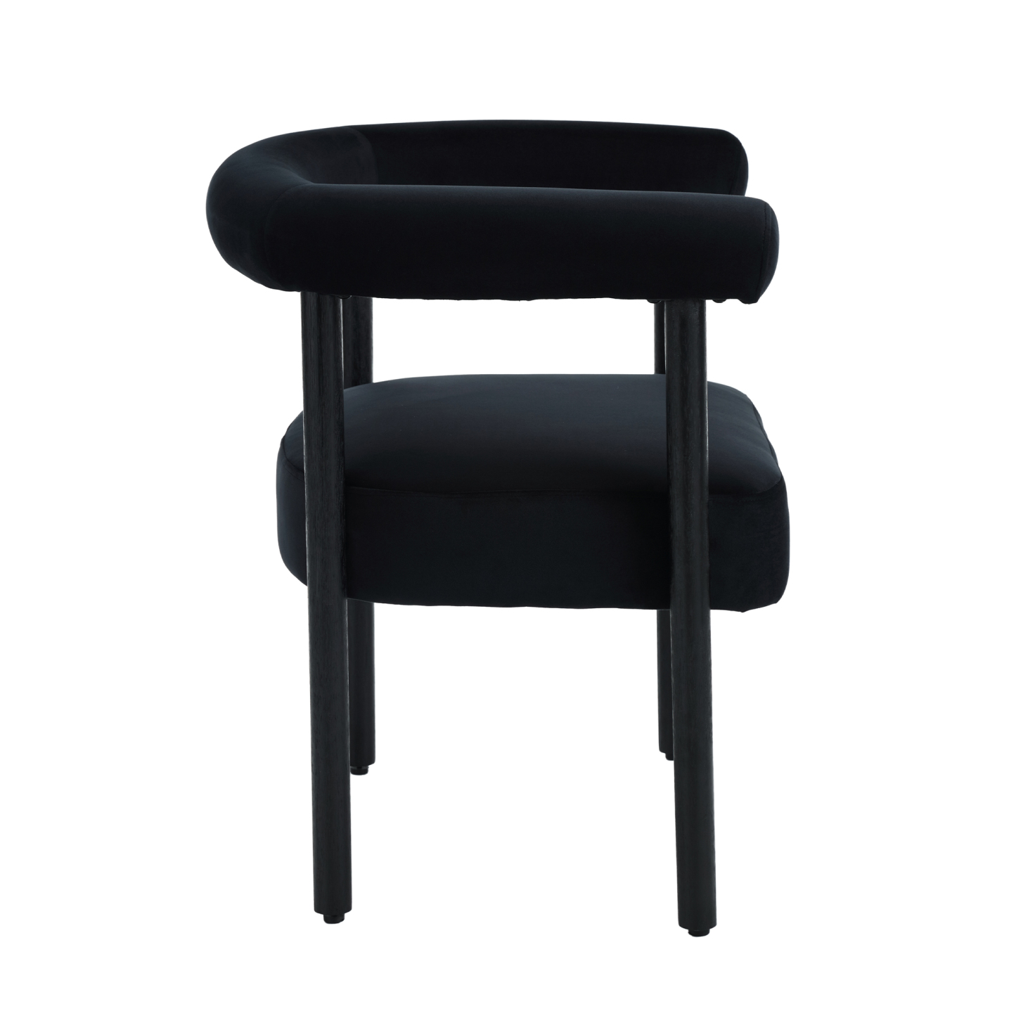 Kairo Dining Chair (Set of 2)