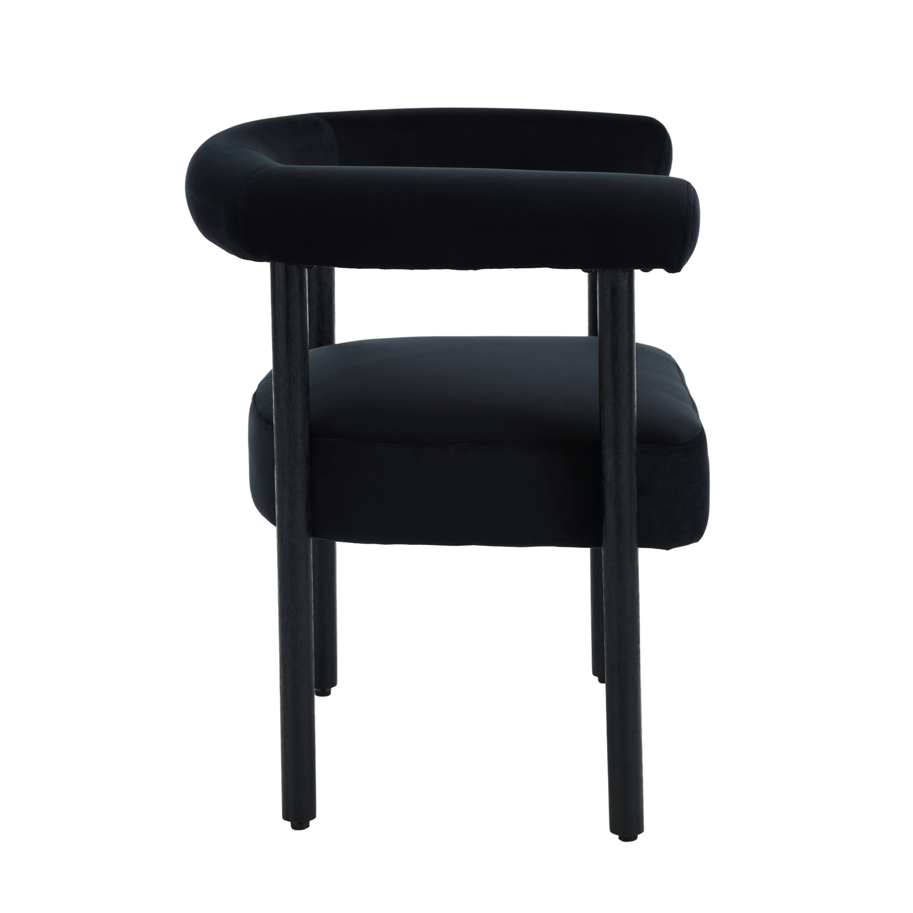 Kairo Dining Chair (Set of 2)