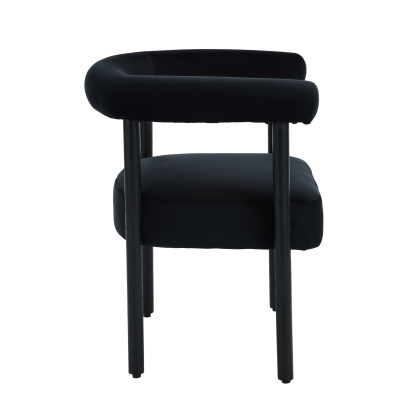 Kairo Dining Chair (Set of 2)