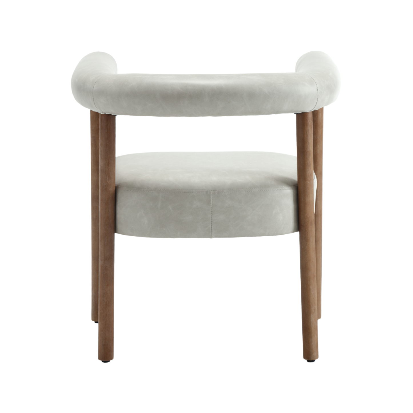Kairo Dining Chair (Set of 2)