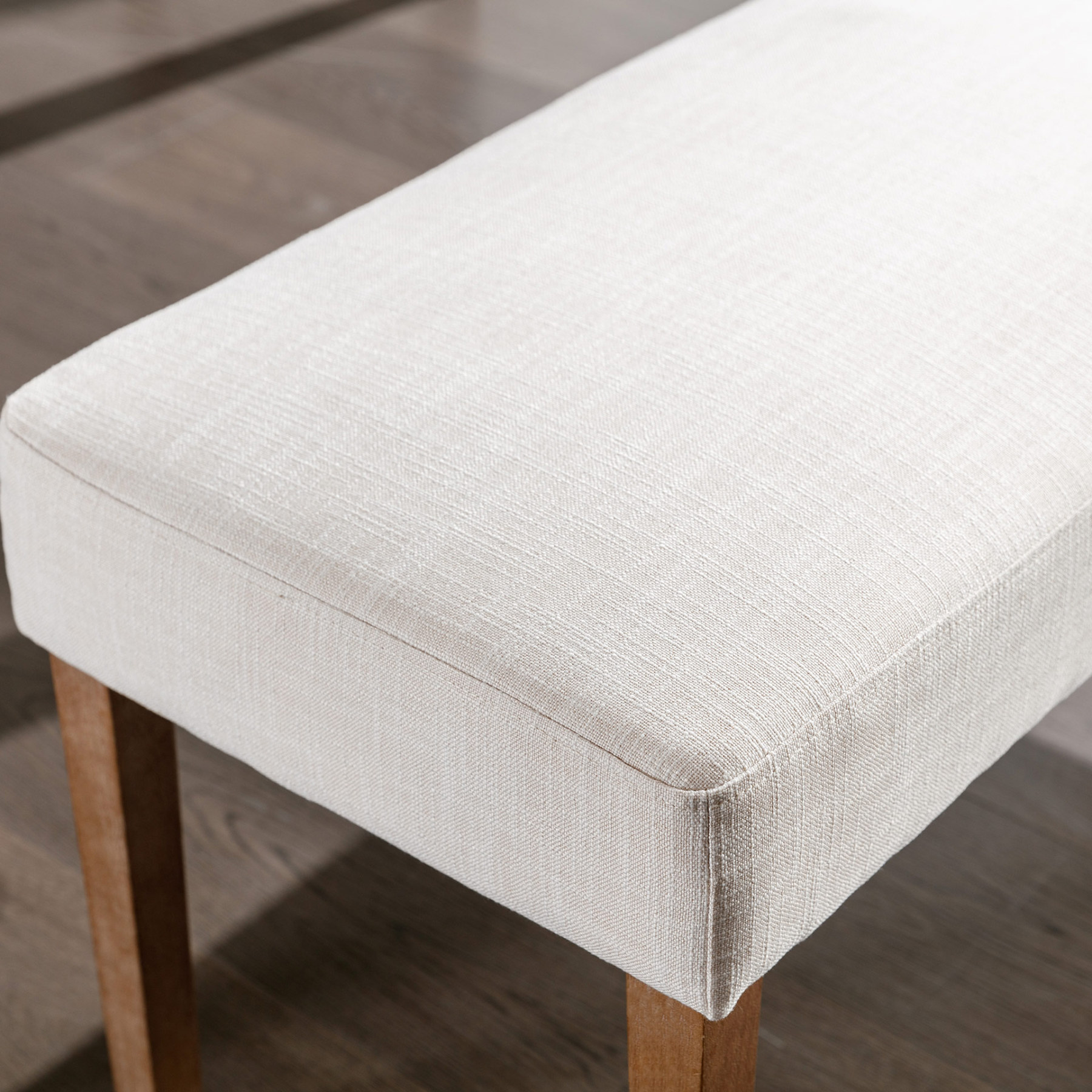Payson Dining Bench