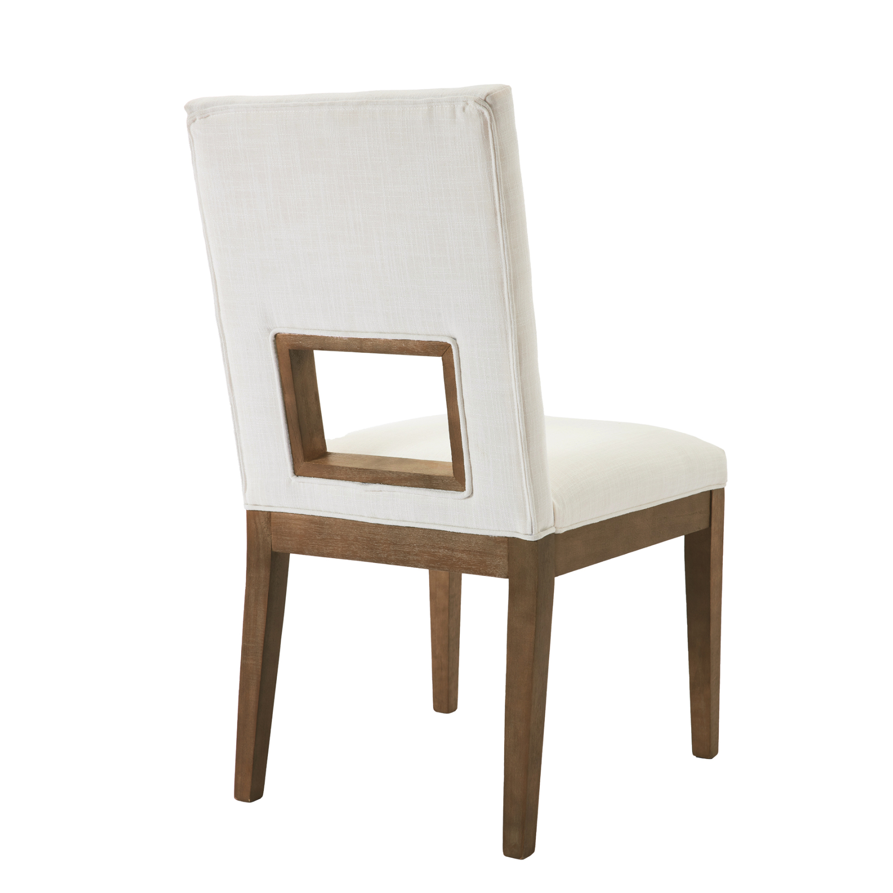 Lane Dining Chairs (Set of 2)