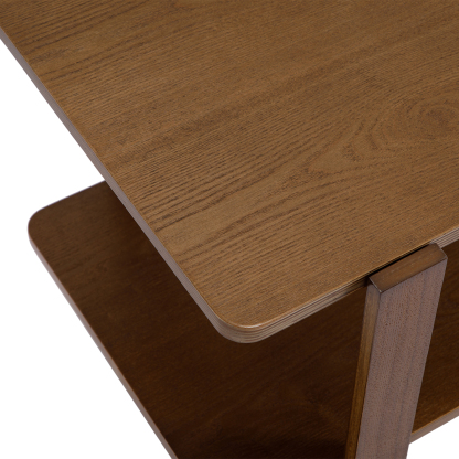 Floyd Coffee Table