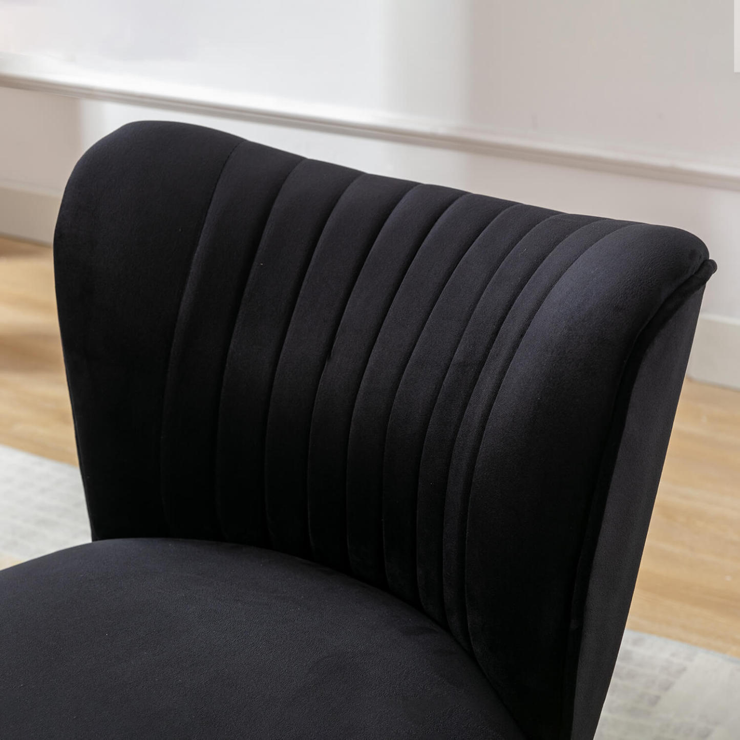 Marlowe Accent Chair (Set of 2)