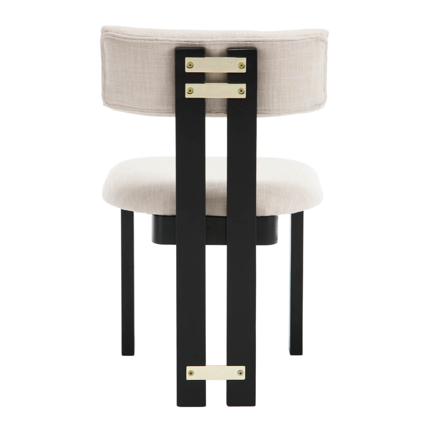 Griid Dining Chairs (Set of 2)