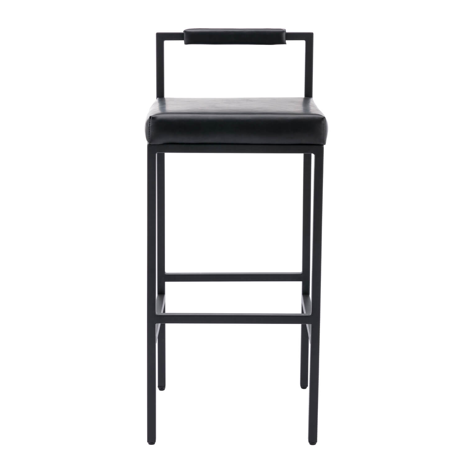 Dino Bar & Counter Stools (Set of 2)