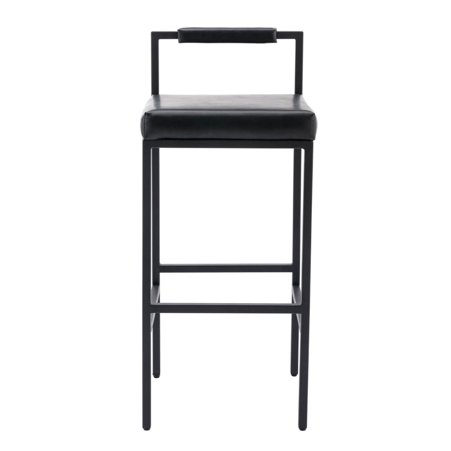 Dino Bar & Counter Stools (Set of 2)