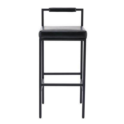 Dino Bar & Counter Stools (Set of 2)