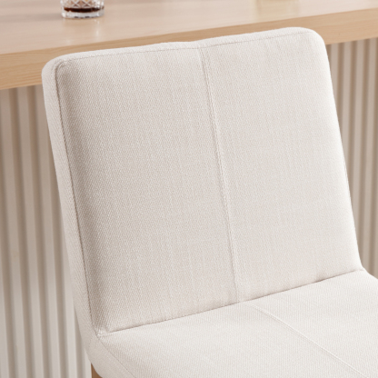 Nath Bar & Counter Stools (Set of 2)