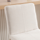 Nath Bar & Counter Stools (Set of 2)