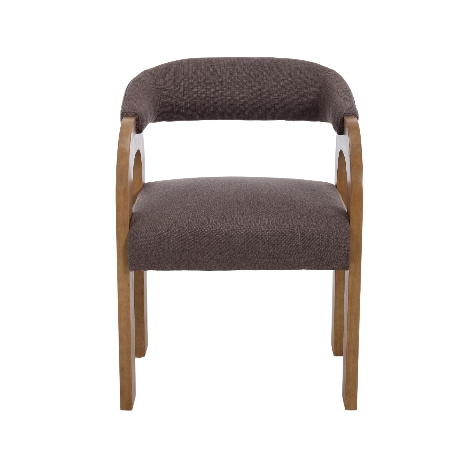 Clara Dining Chairs (Set of 2)