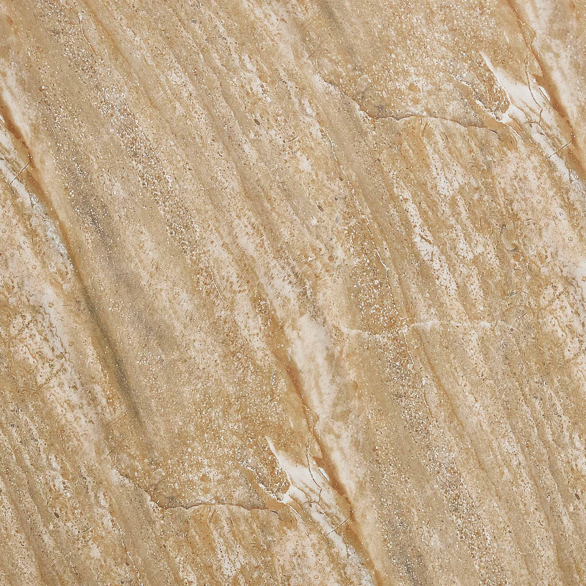 Olivia Stone Coffee Table