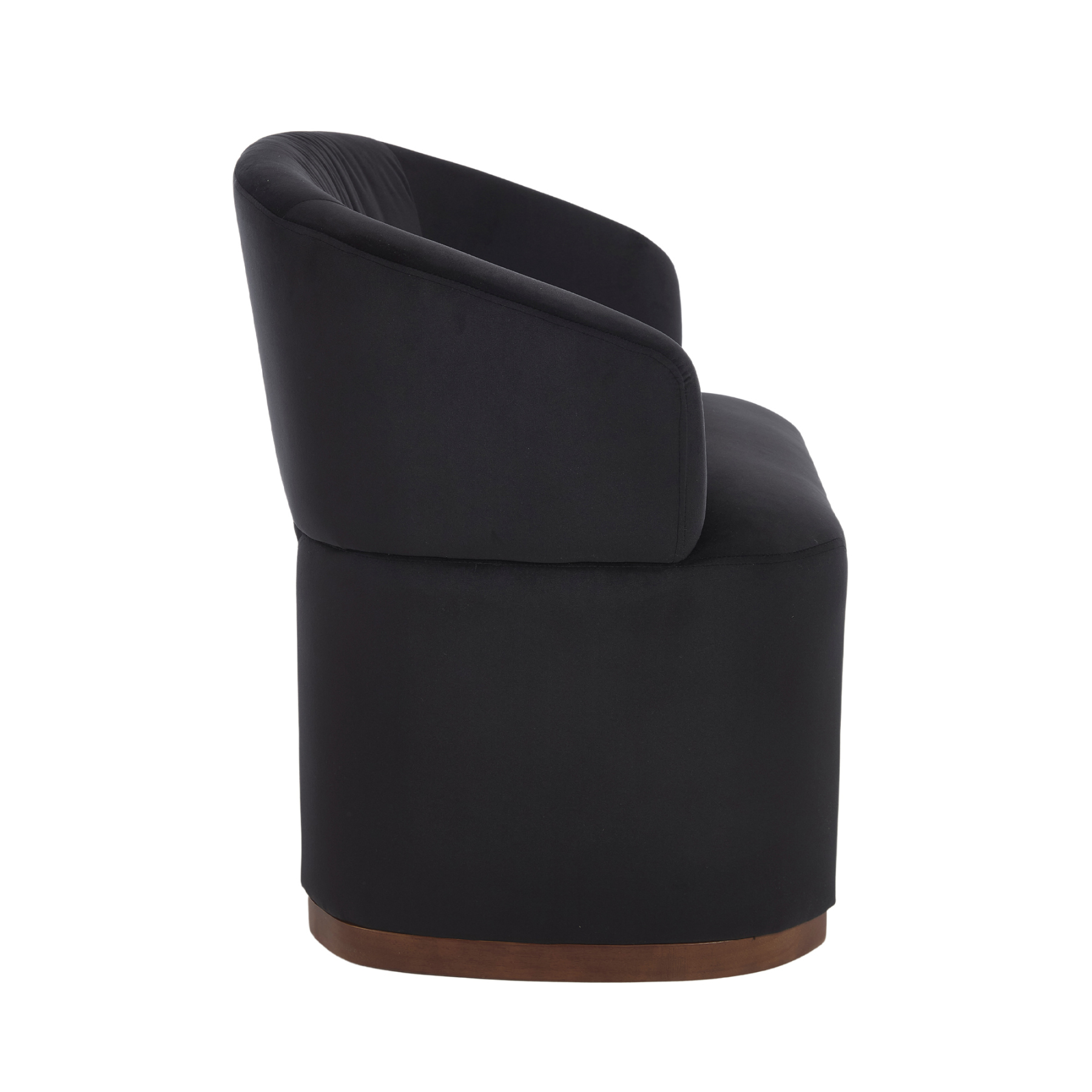 Amber Dining Chair