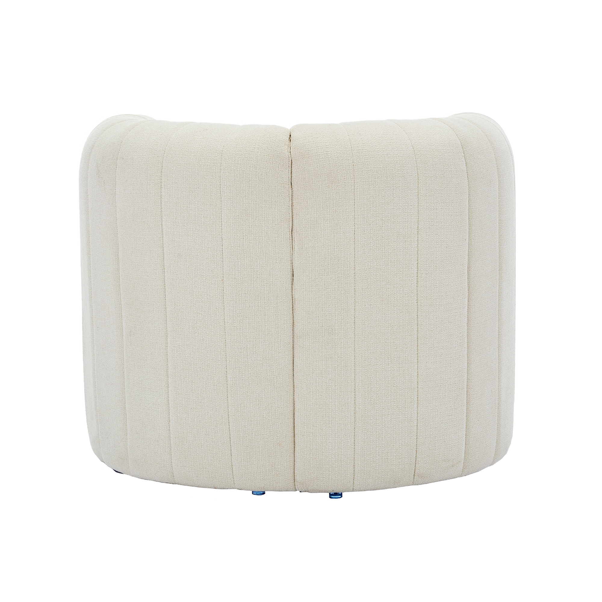 Willa Barrel Armchair