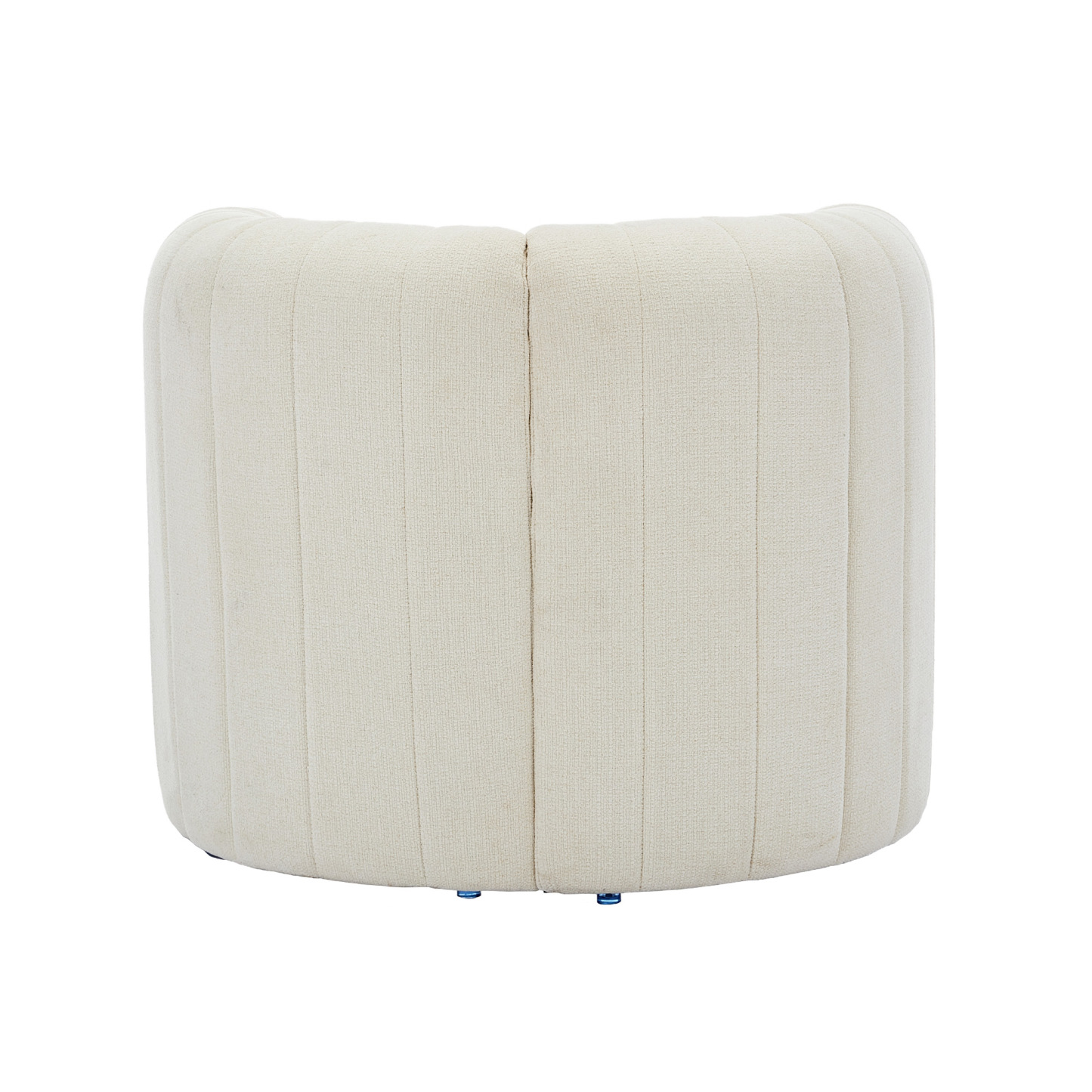 Willa Barrel Armchair