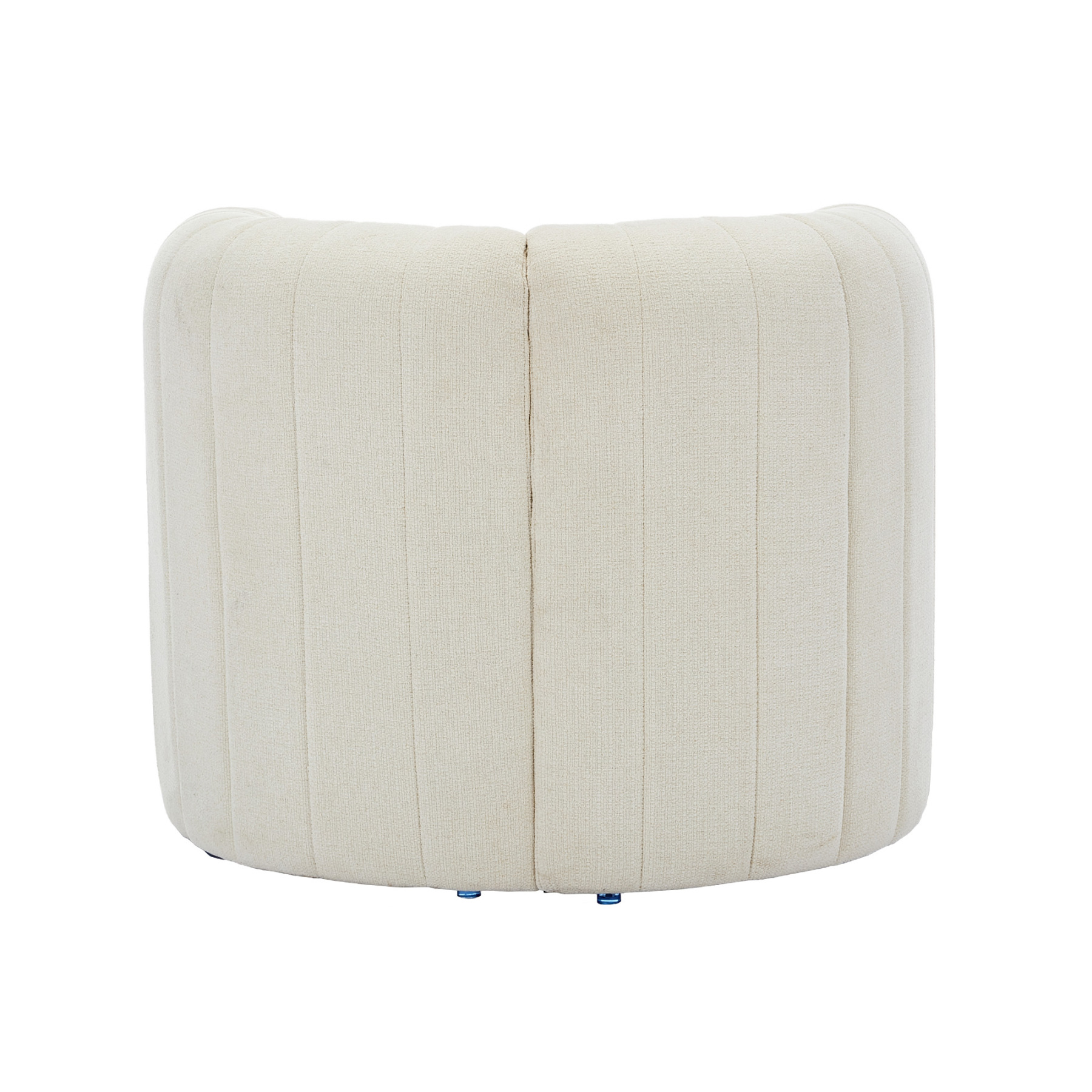 Willa Barrel Armchair