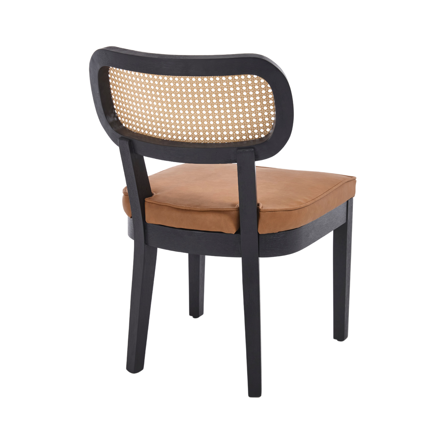 Harley Dining Chairs (Set of 2)