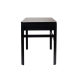 Toby 47'' Desk