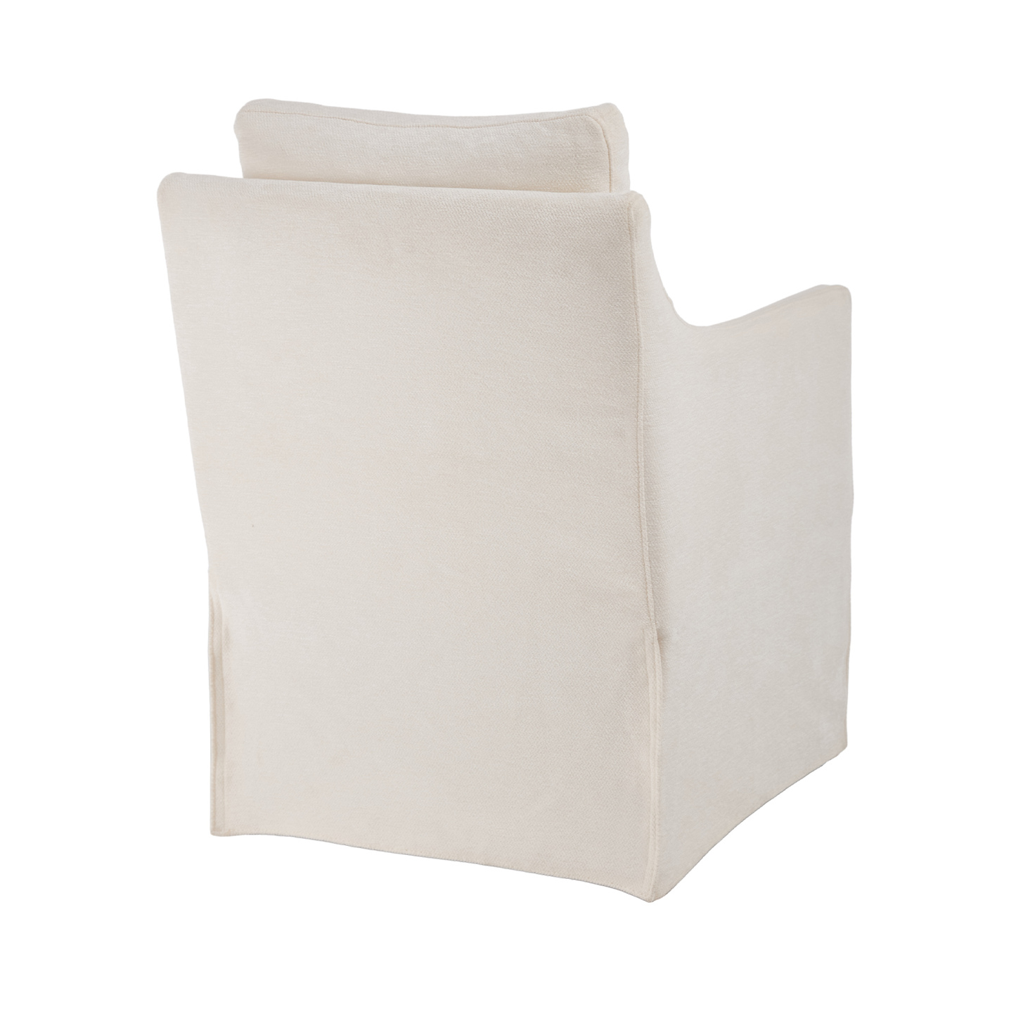 Hank Upholstered Dining Chair
