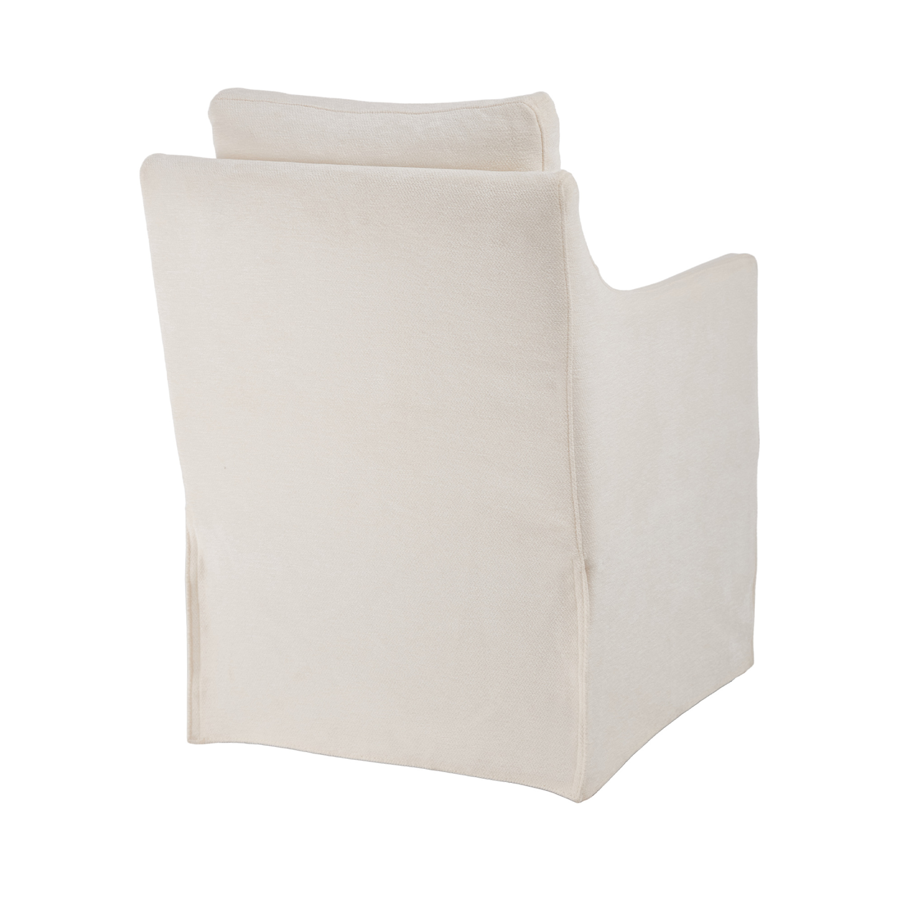 Hank Upholstered Dining Chair