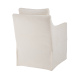 Hank Upholstered Dining Chair