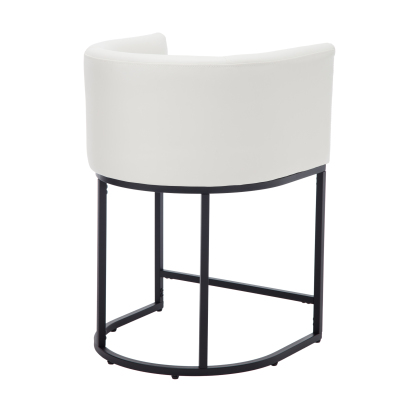Vintle Bar & Counter Stool