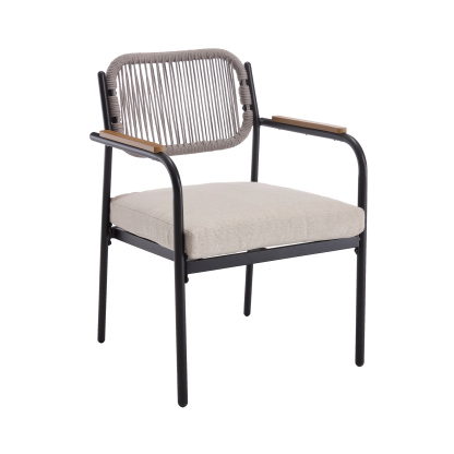 Stella Outdoor Dining Set