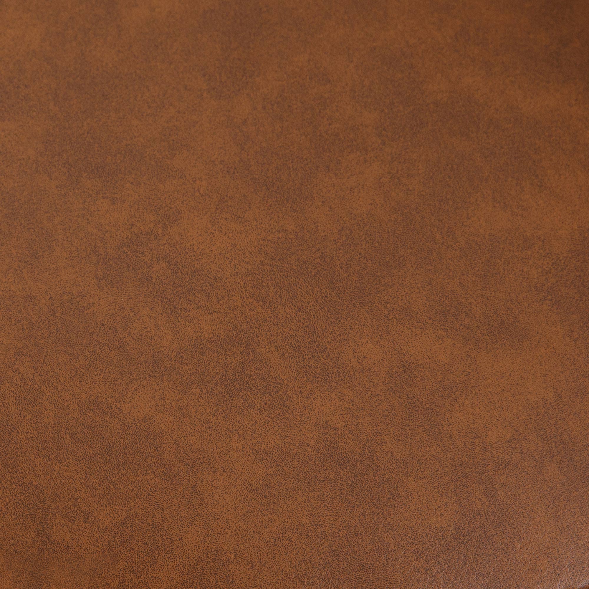 Ryan Swivel Dining Chair