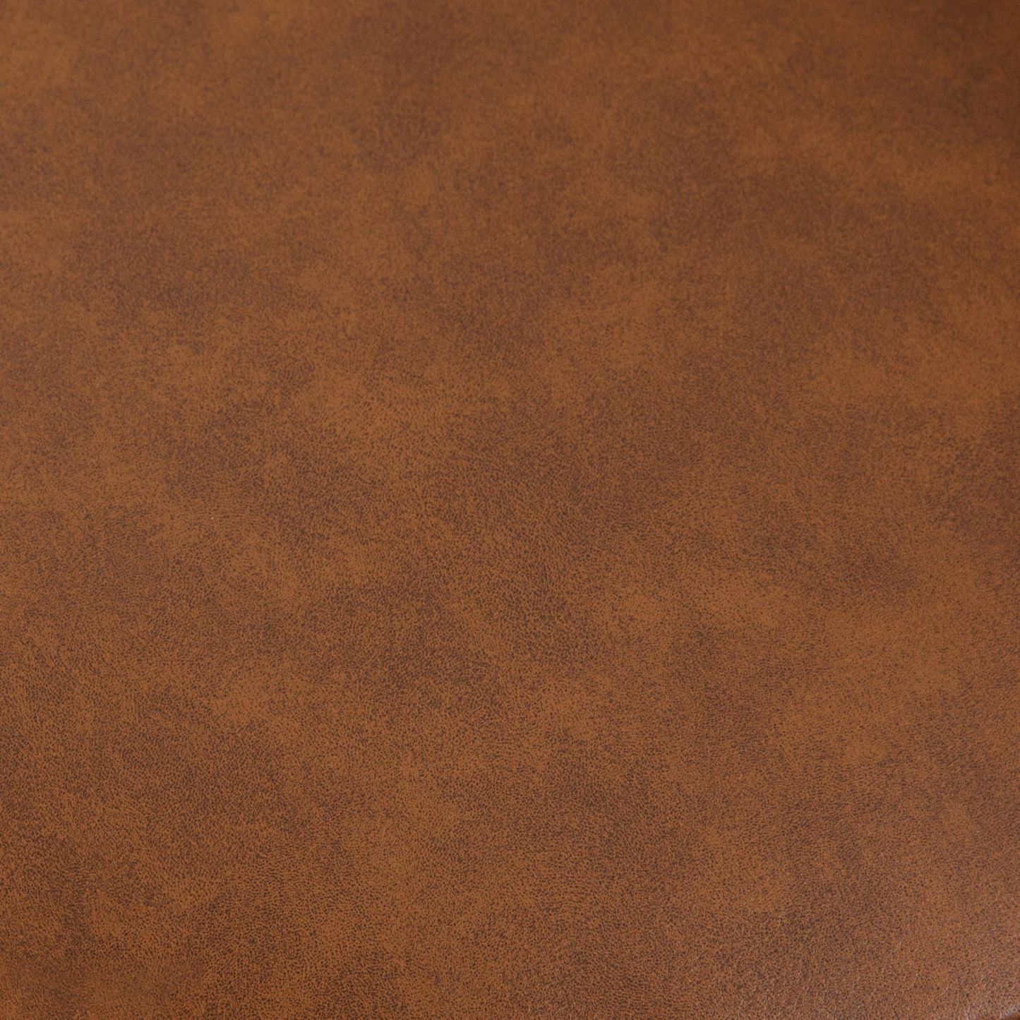 Ryan Swivel Dining Chair