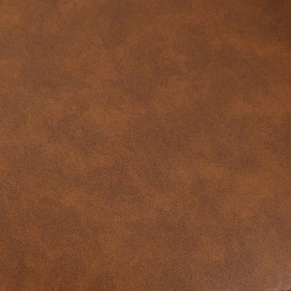 Ryan Swivel Dining Chair