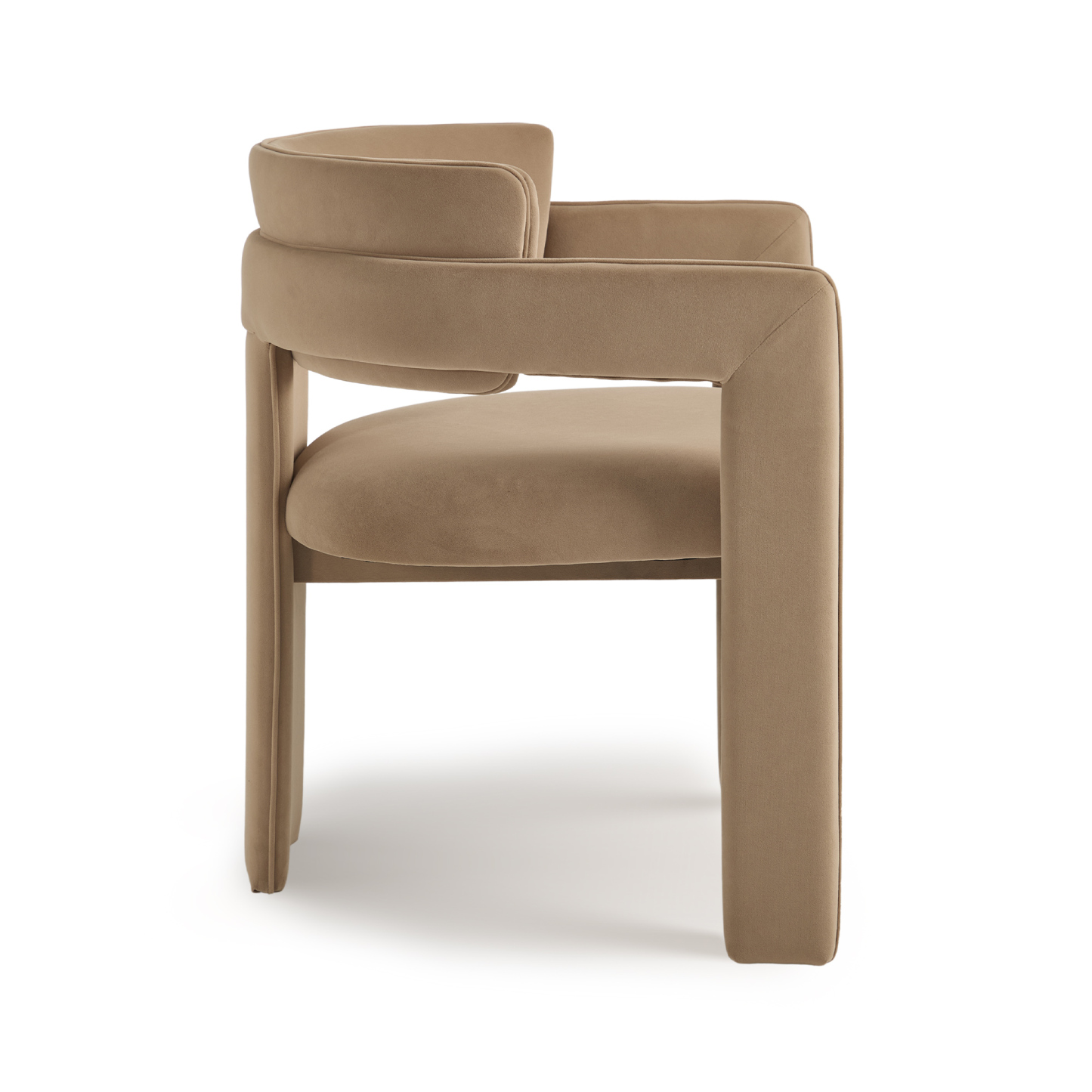 Violet Dining Chair