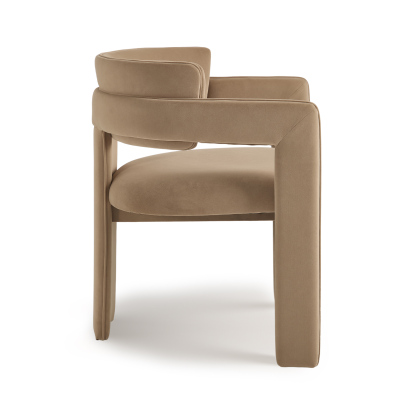 Violet Dining Chair