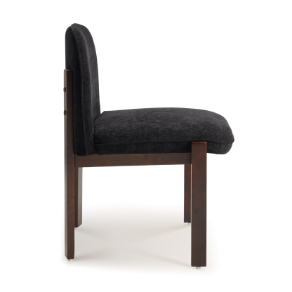Helen Dining Chairs (Set of 2)