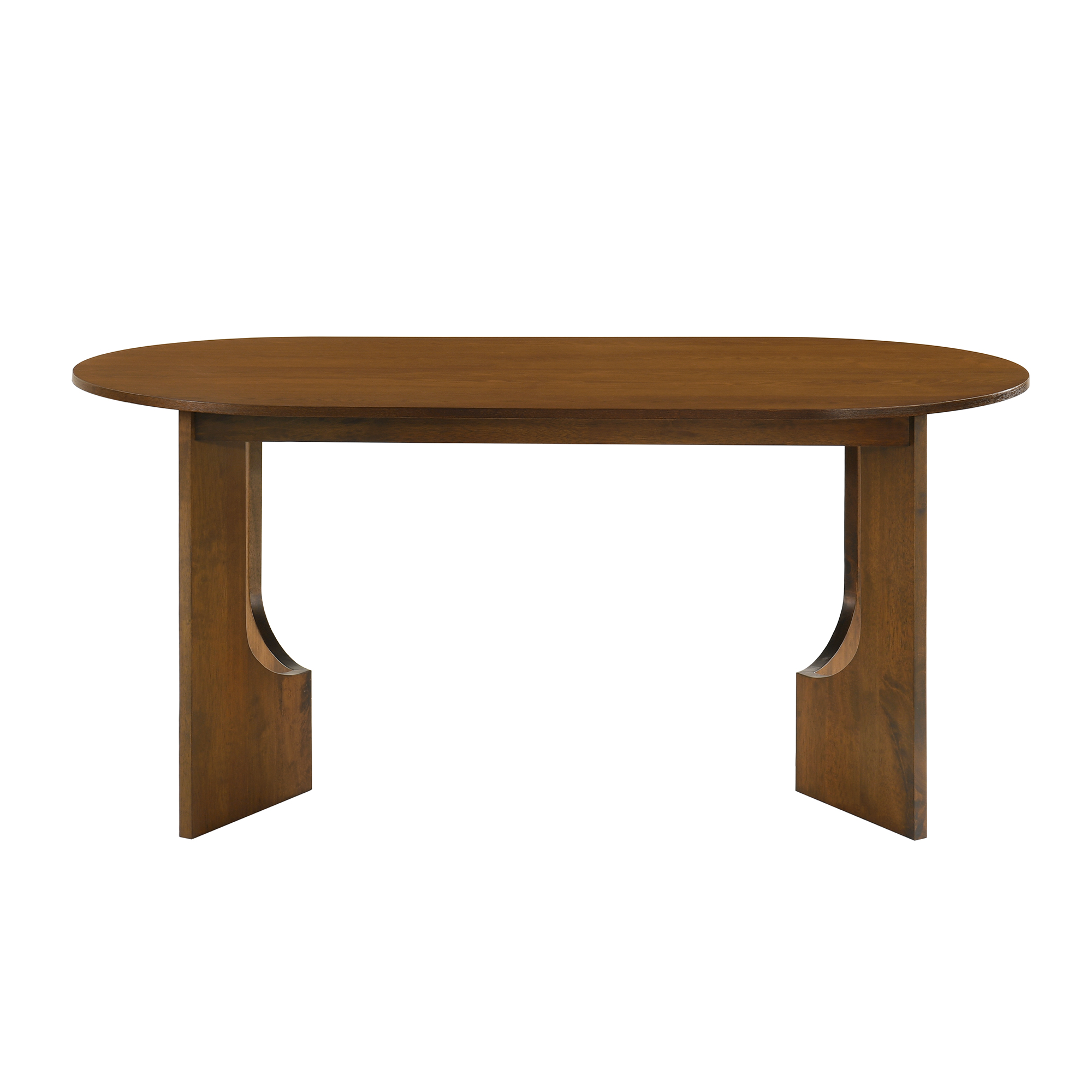 Robert 63'' Dining Table Set 