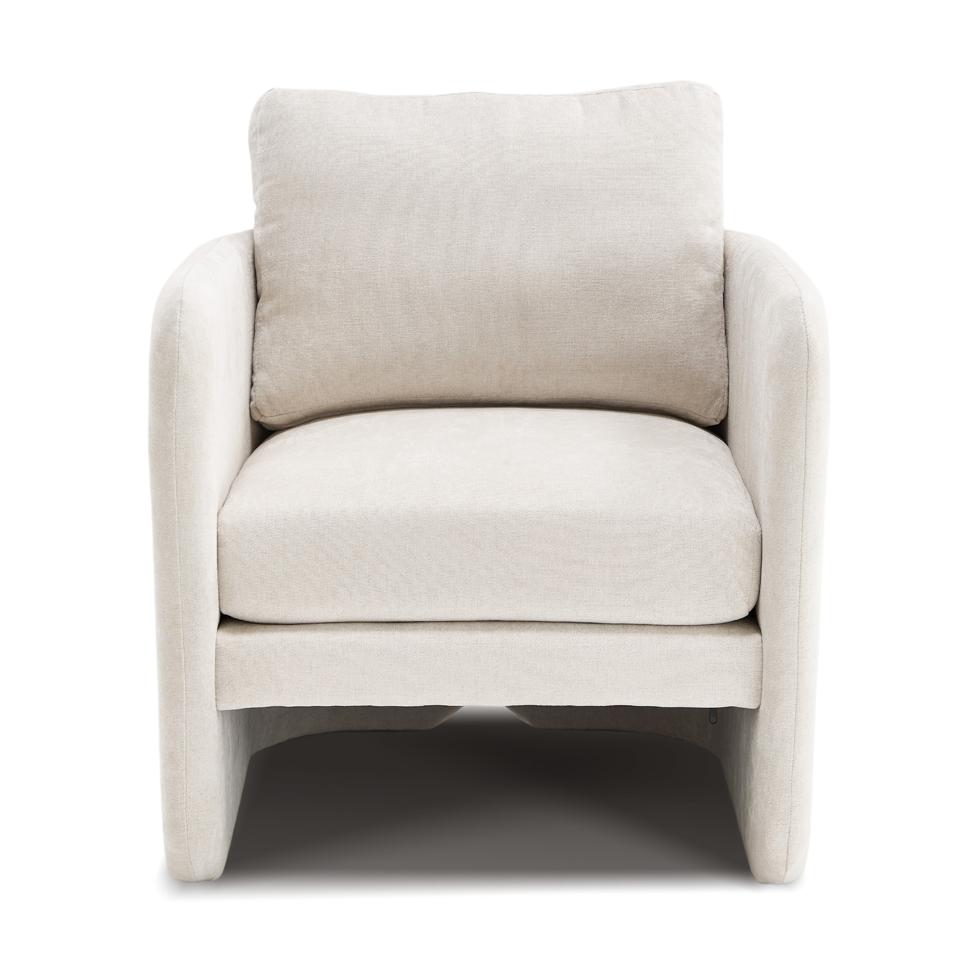 Whitley Accent Armchair