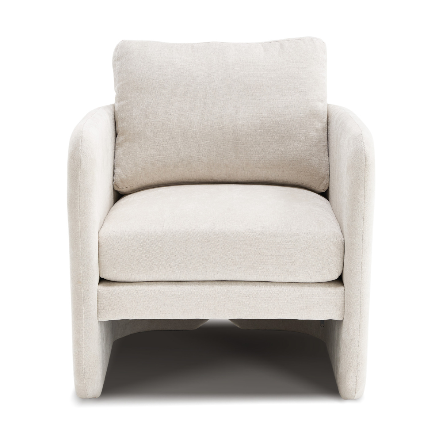 Whitley Accent Armchair