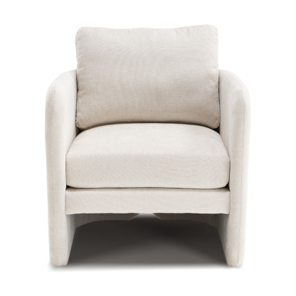 Whitley Accent Armchair