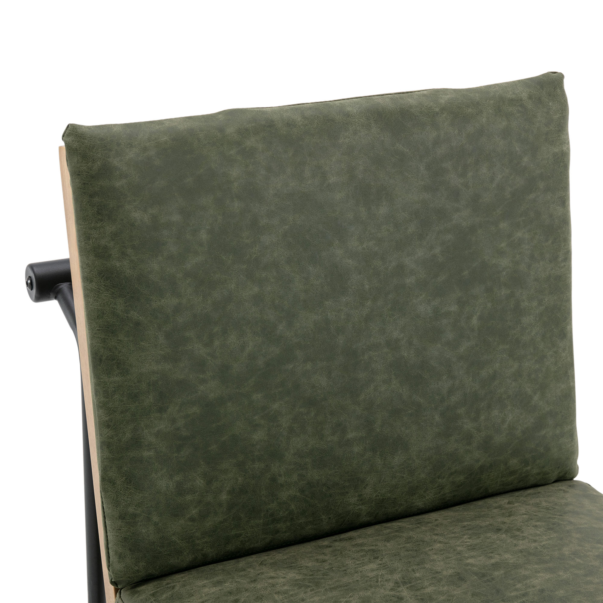 Ramsey Dining Chairs (Set of 2)