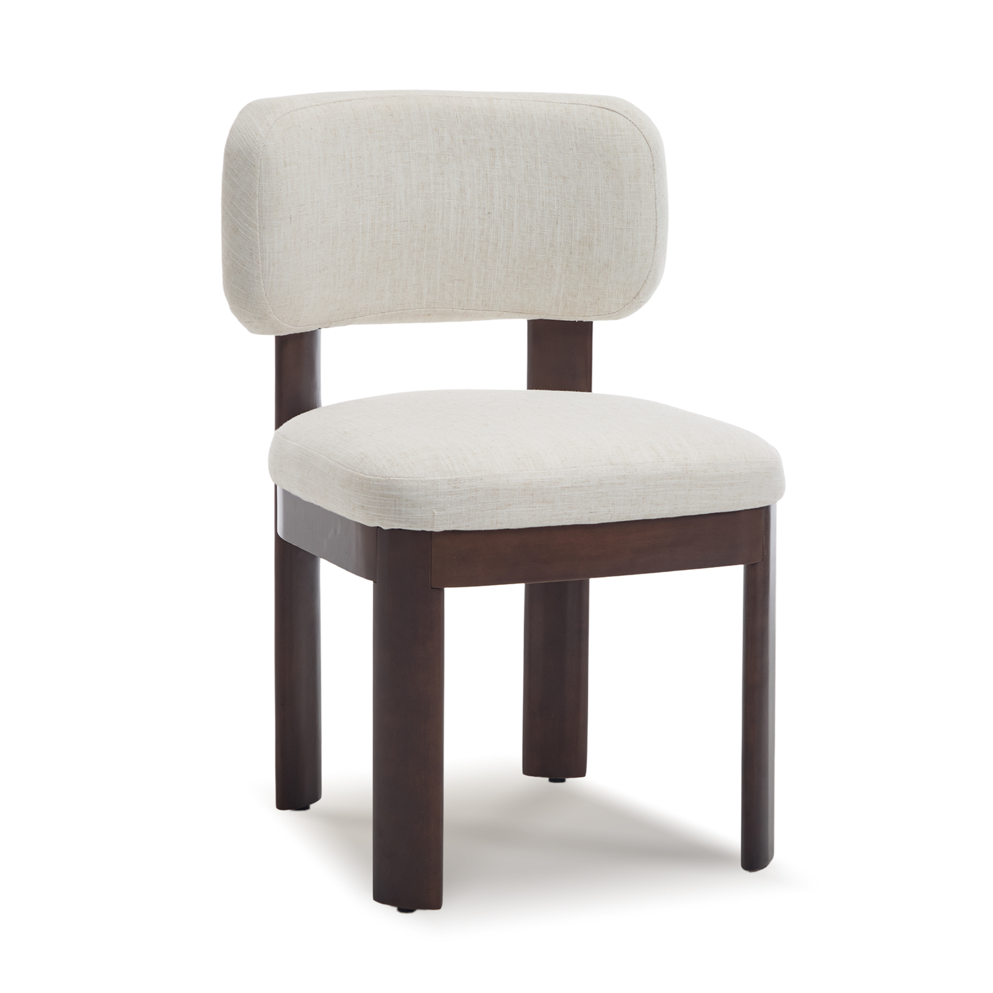 Maira Dining Chairs (Set of 2)