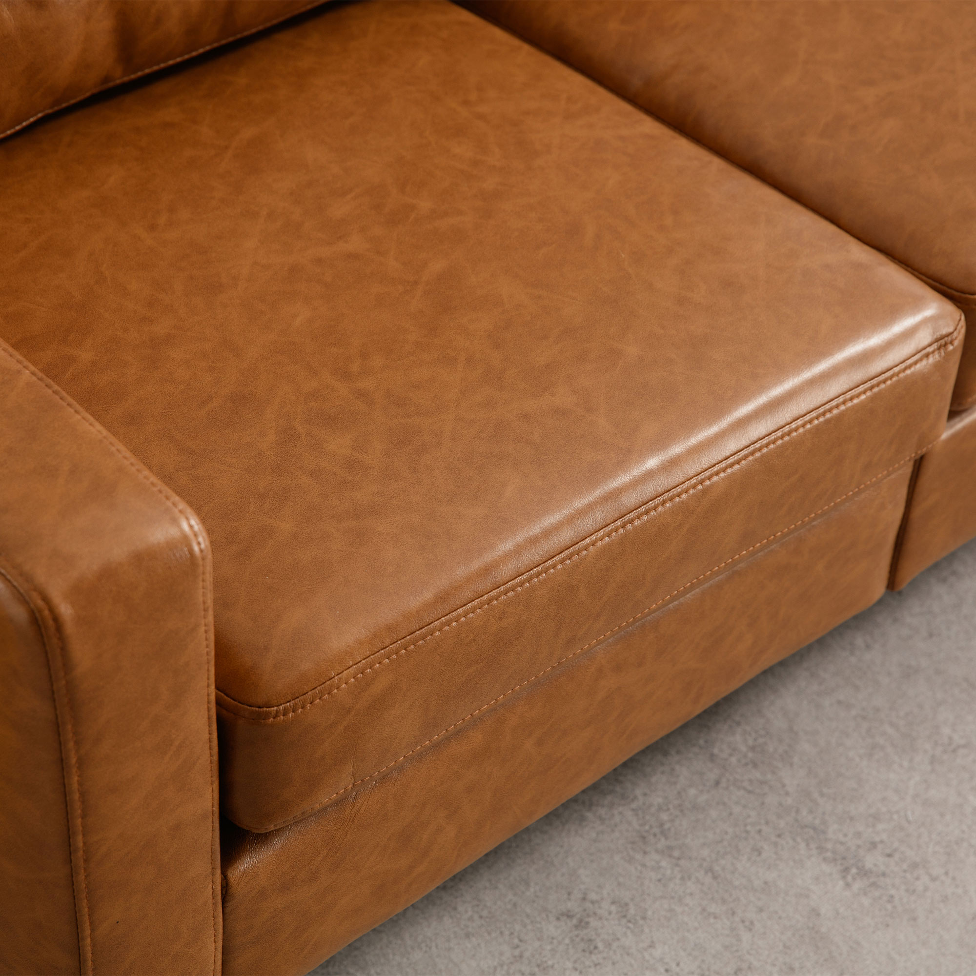 London Loveseat Sofa